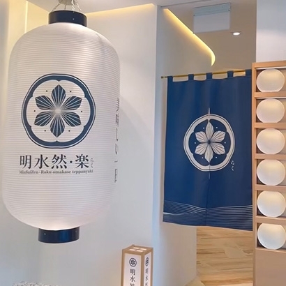 新加坡_001_0.jpg